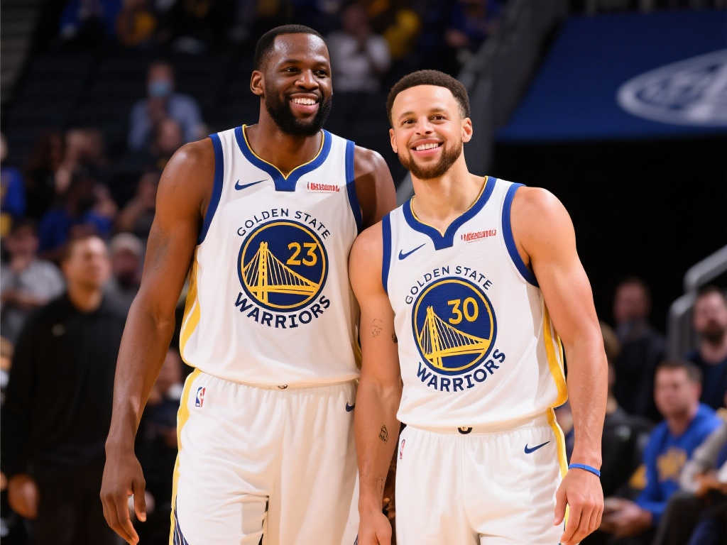 完全滿足球 完全滿足球