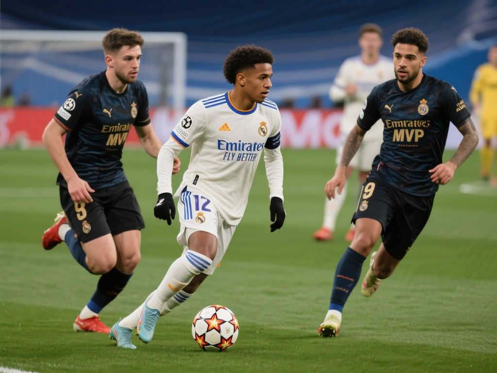 了汗马功劳 了汗马功劳