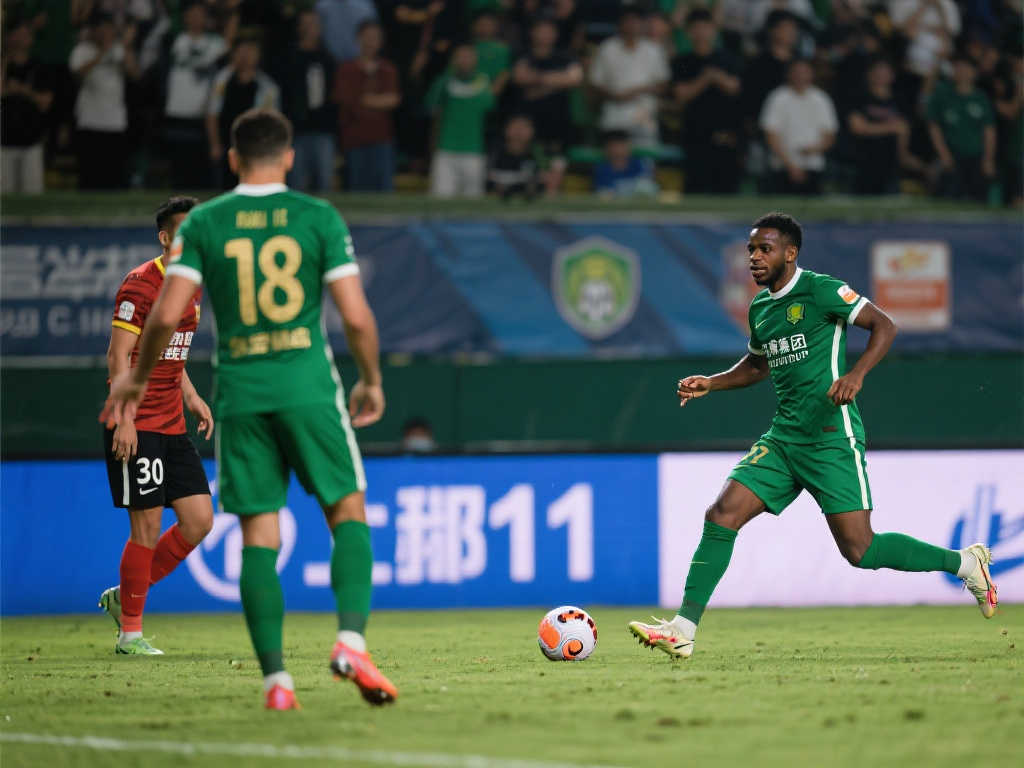 与那不勒斯 与那不勒斯