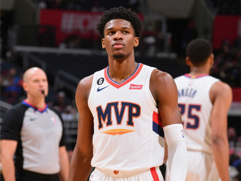 今年夏天都 今年夏天都