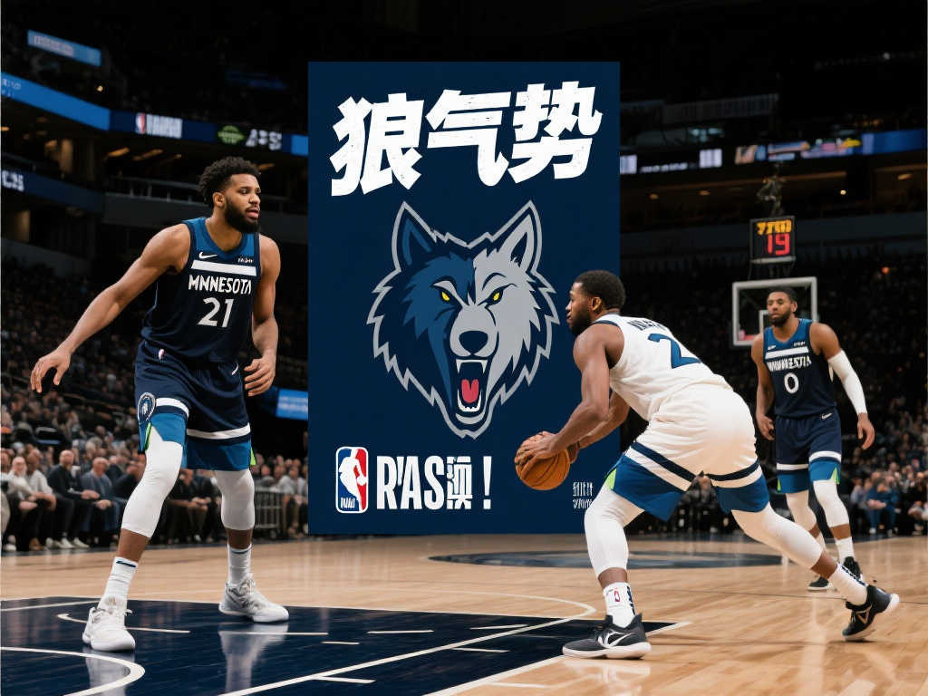 对阵切尔西 对阵切尔西