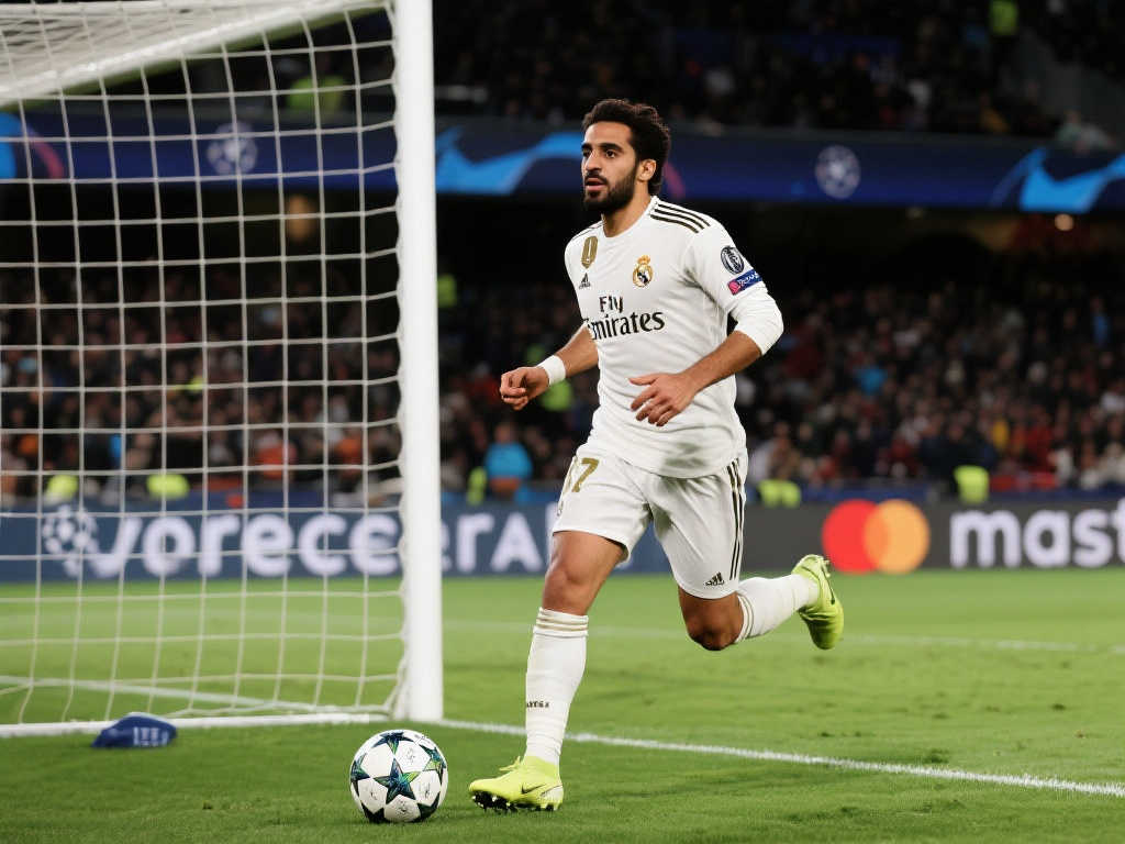 球脚下吃瘪 球脚下吃瘪