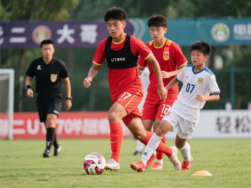 的这番话 的这番话