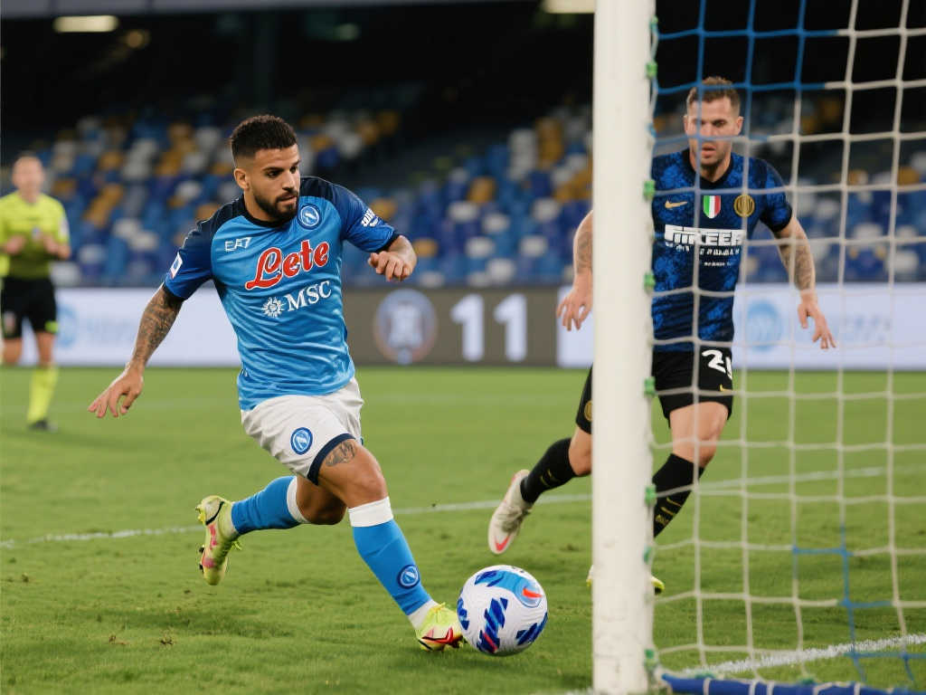 性和真实性 性和真实性