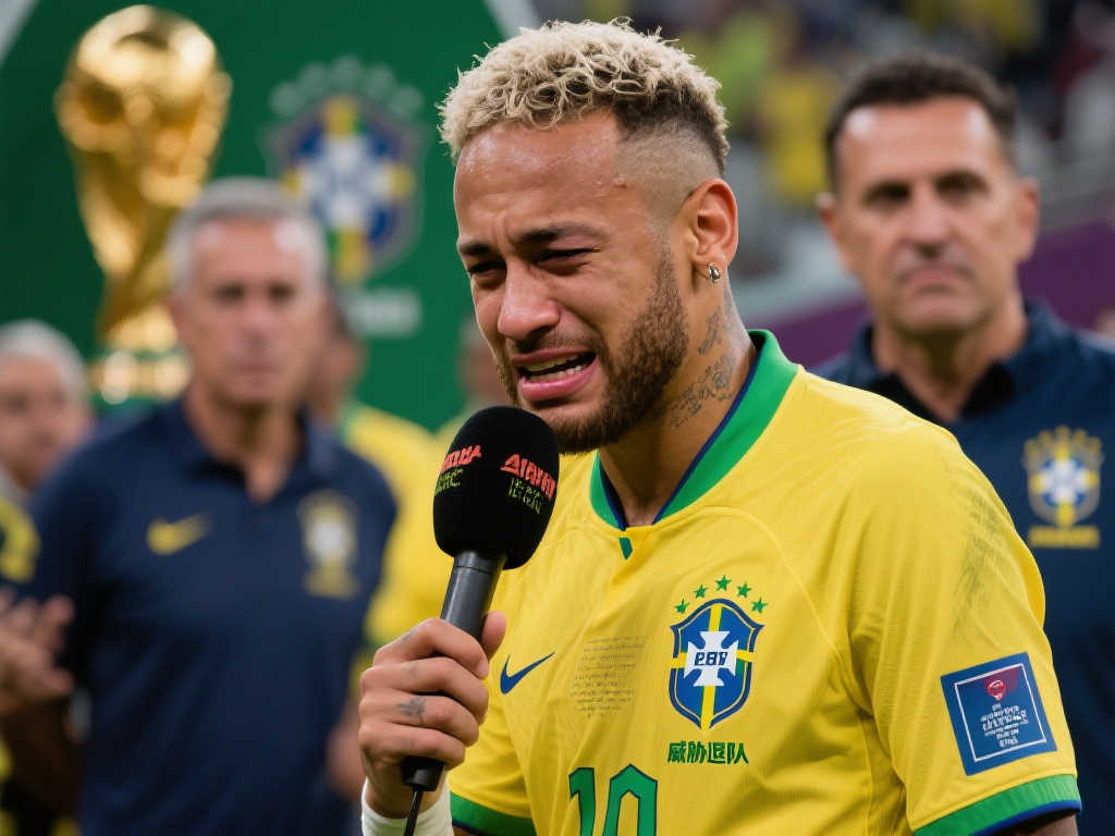 在关注这样 在关注这样