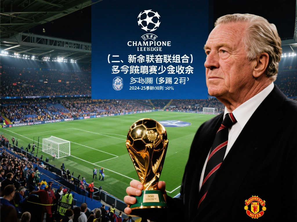 公众关注的 公众关注的