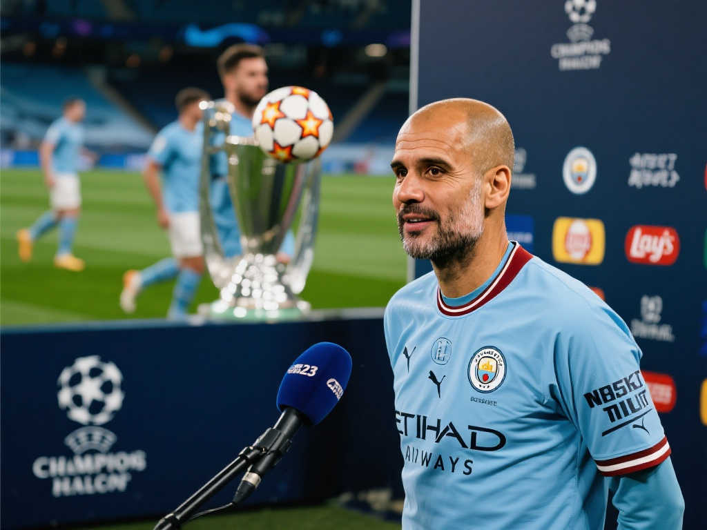 團隊在無數 團隊在無數