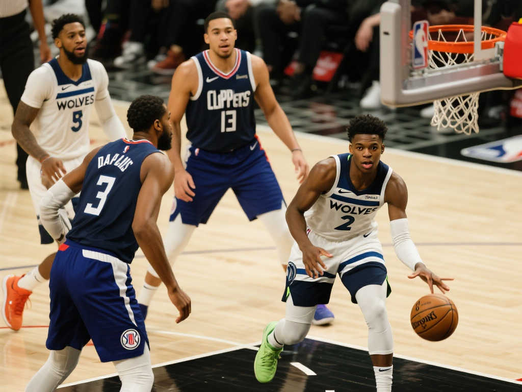 許多人將焦 許多人將焦