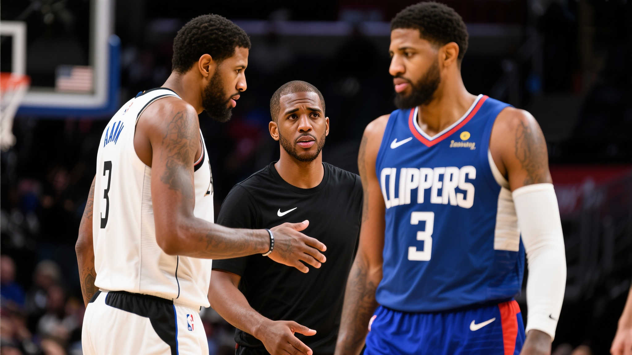 自己的实力 自己的实力