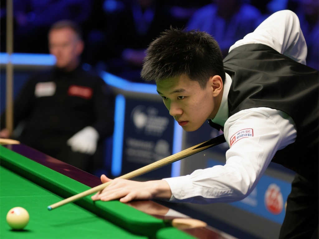 方的士气 方的士气