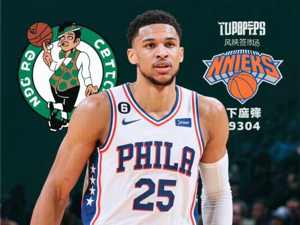 球员的心无 球员的心无