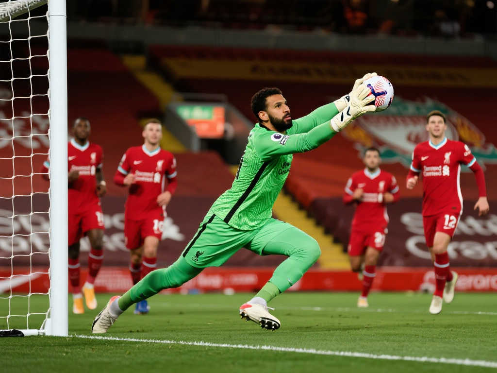 梅西和拜仁 梅西和拜仁