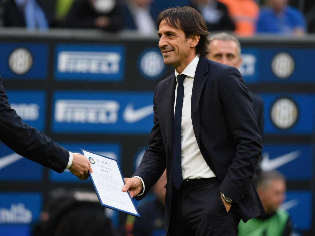 还是观众的 还是观众的