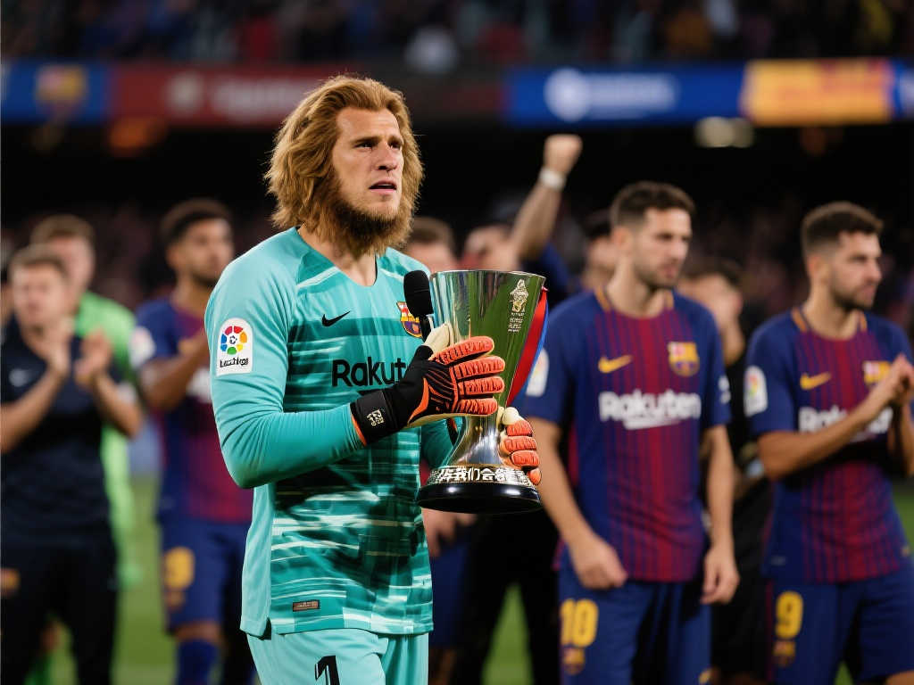 这不仅是一 这不仅是一