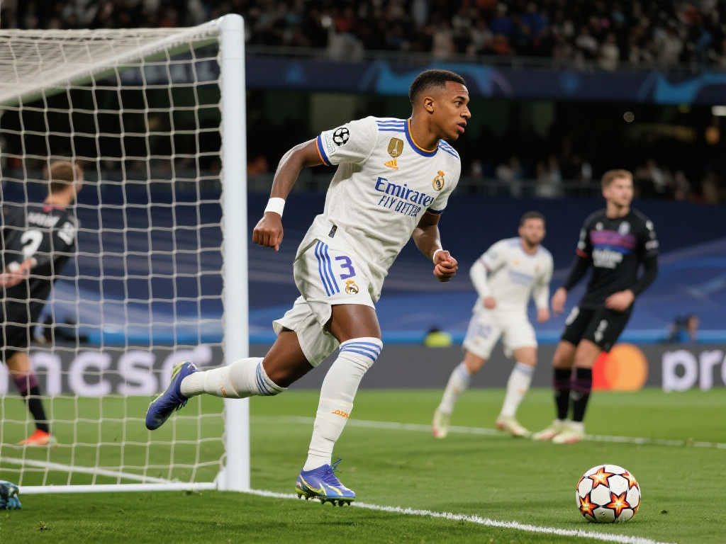 让这支球队 让这支球队