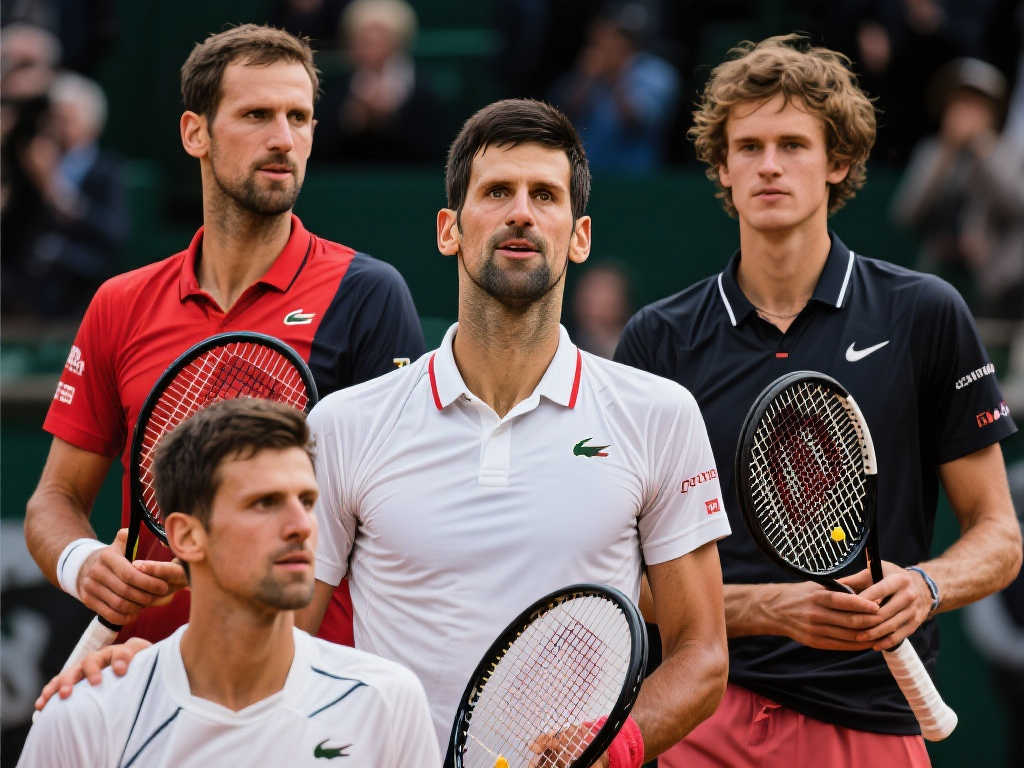 当年的青岛 当年的青岛