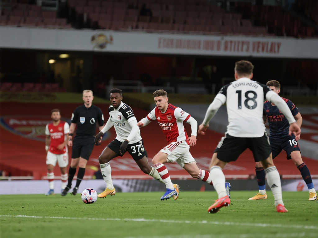 其未来同样 其未来同样