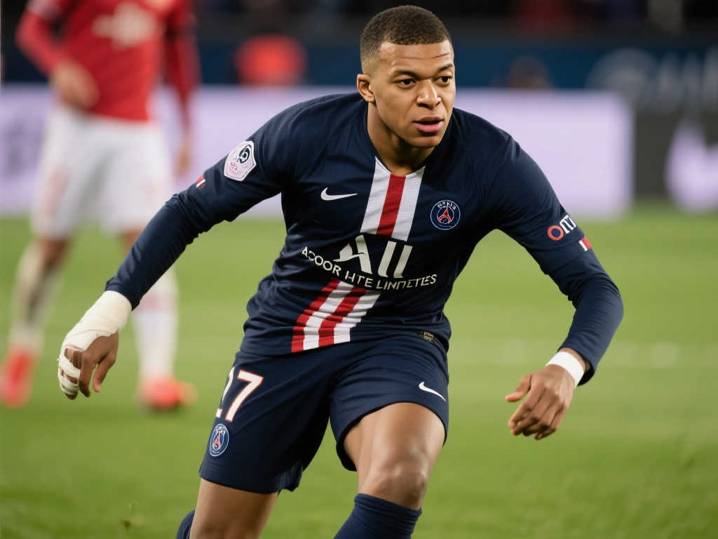 今晚出场 今晚出场