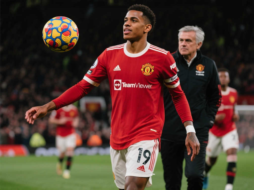 加入而发生 加入而发生