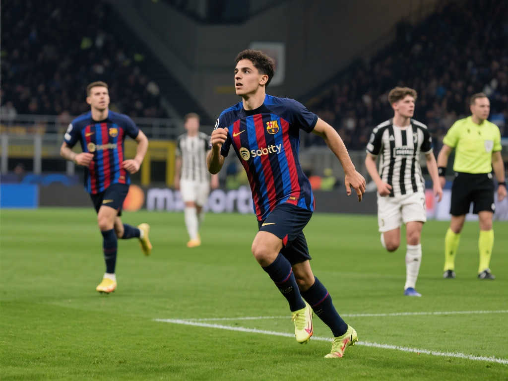 着重建和调 着重建和调