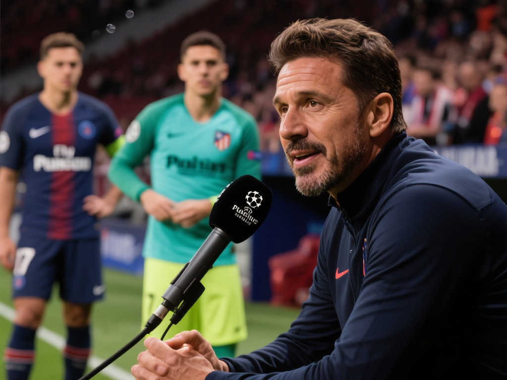 束常规赛 束常规赛