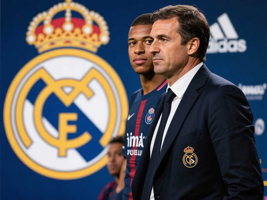 而杜兰特的 而杜兰特的