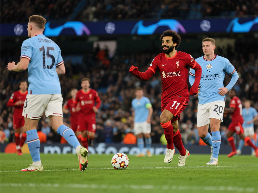 最终夺得总 最终夺得总