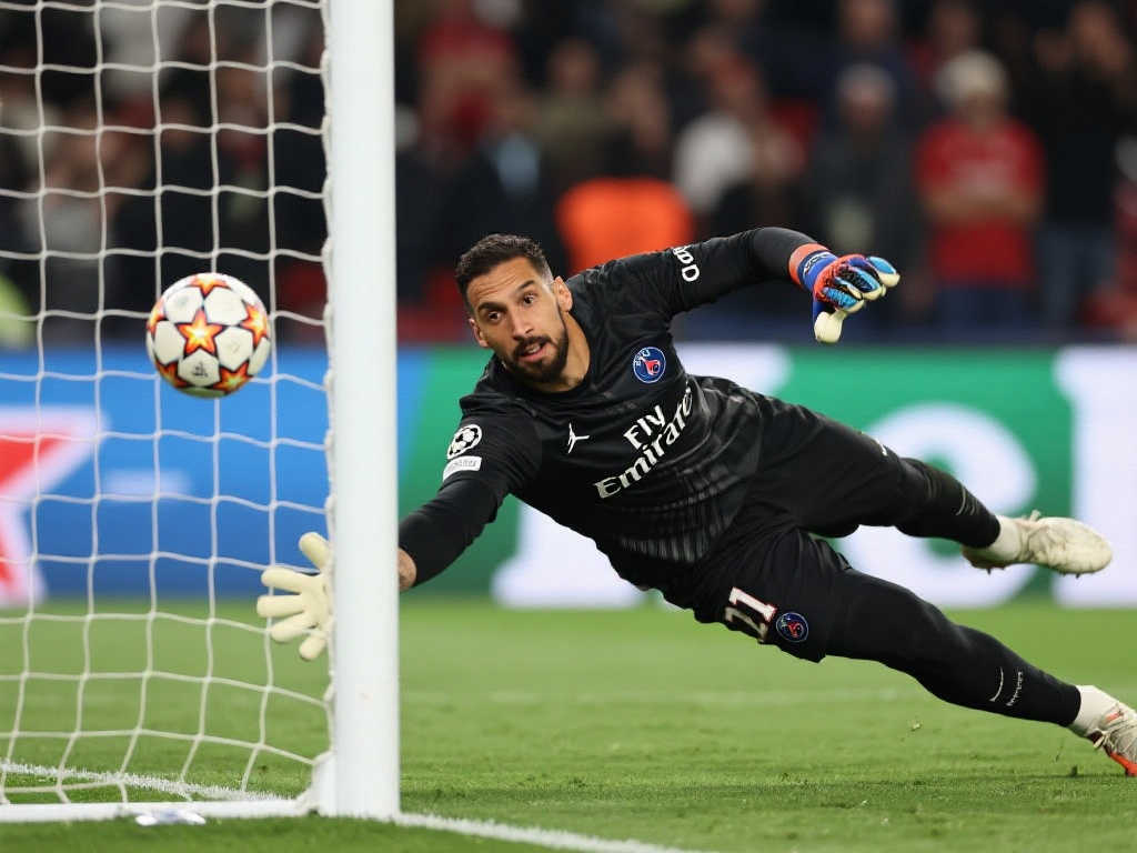 更是一次踢 更是一次踢