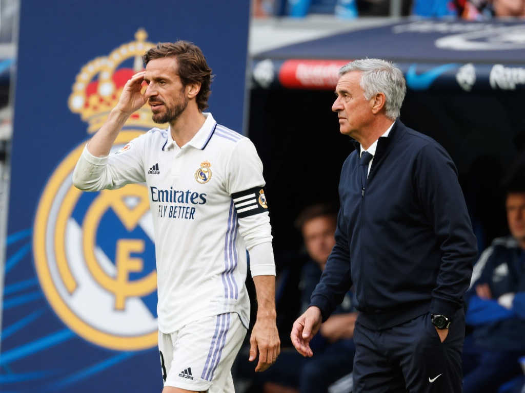 毫无疑问 毫无疑问