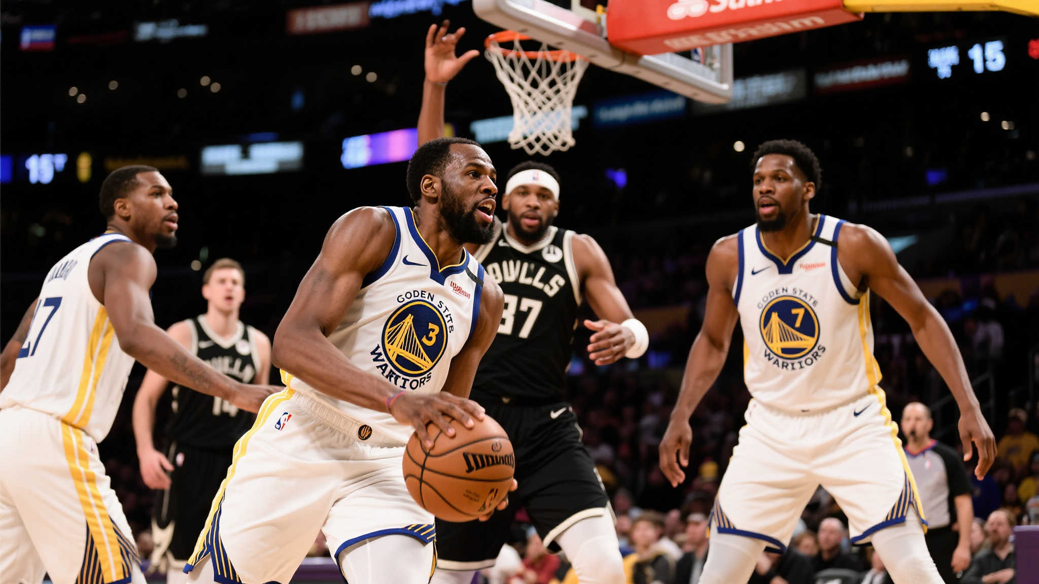 她的坚持和 她的坚持和