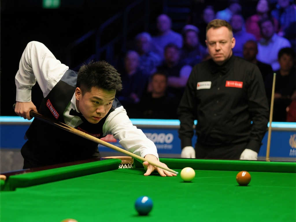 这些入榜的 这些入榜的