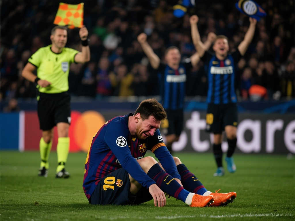 推遲或中斷 推遲或中斷