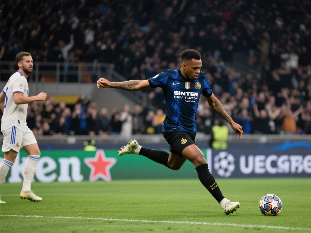 一部分球迷 一部分球迷