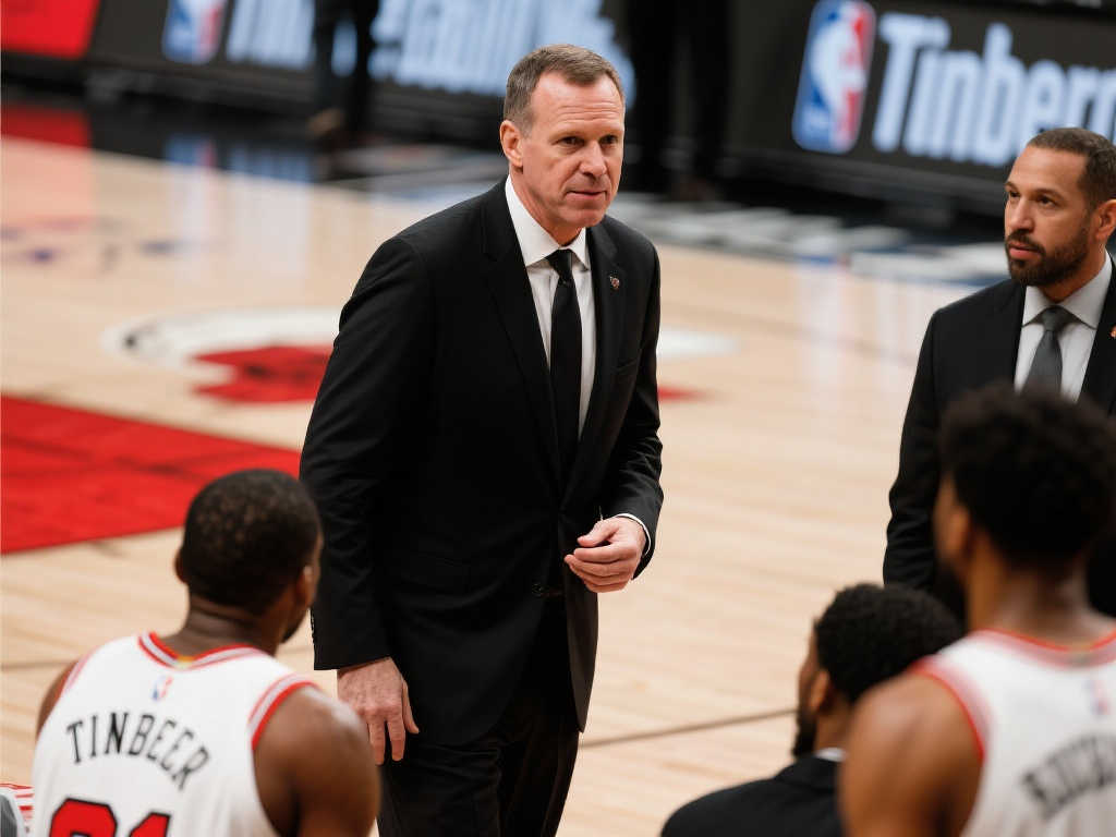 頻繁的比賽 頻繁的比賽