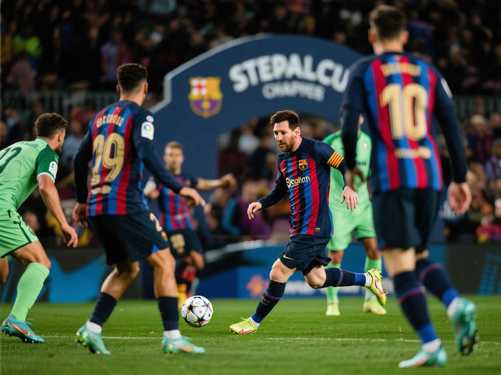 德比失利 德比失利