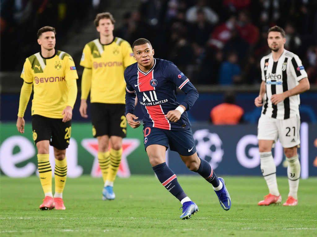 夠迎來積極 夠迎來積極