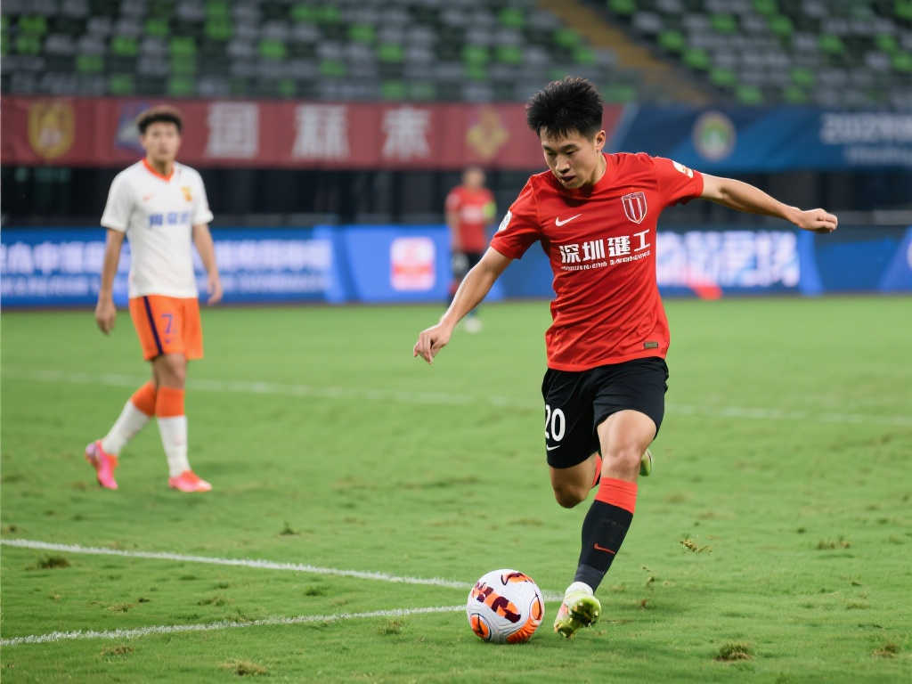 伊布與部分 伊布與部分