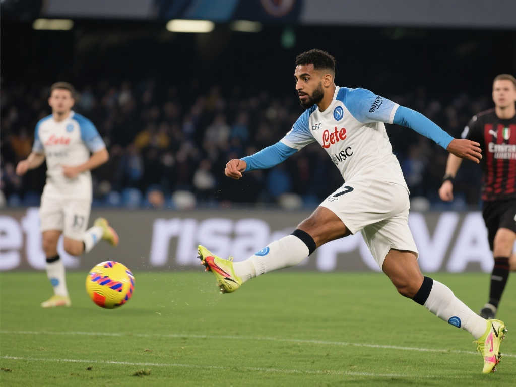 崛起的動力 崛起的動力