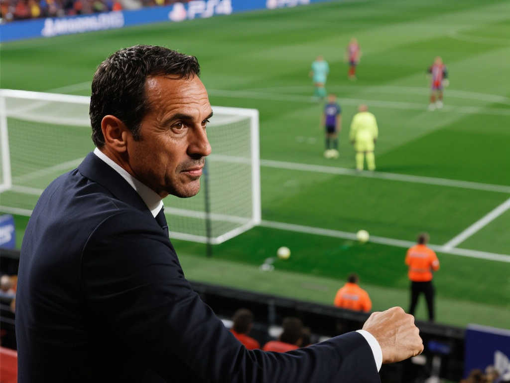 動員協會的 動員協會的