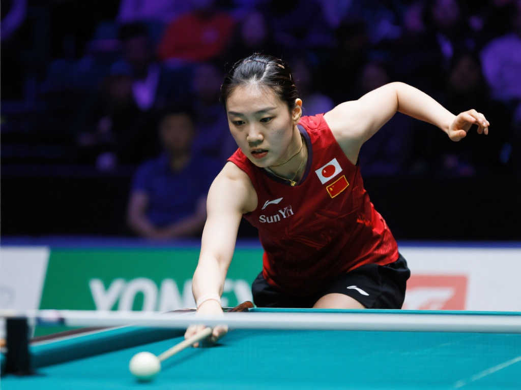 赛官方透露 赛官方透露