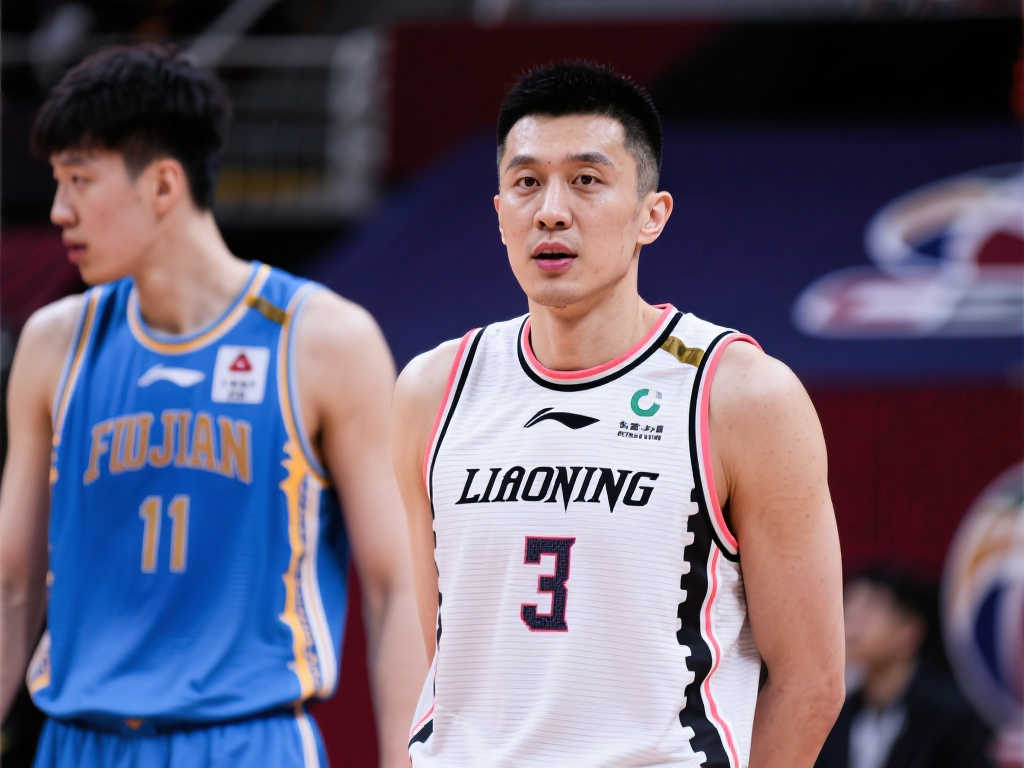 湖人足够强 湖人足够强