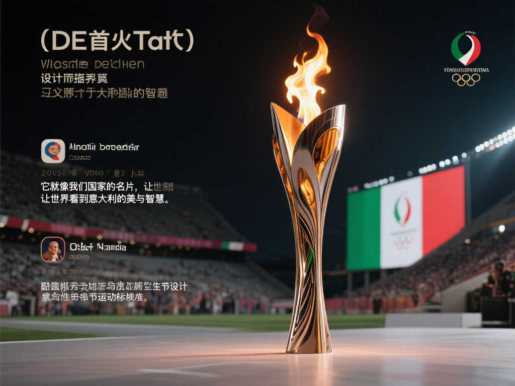 组织能力 组织能力