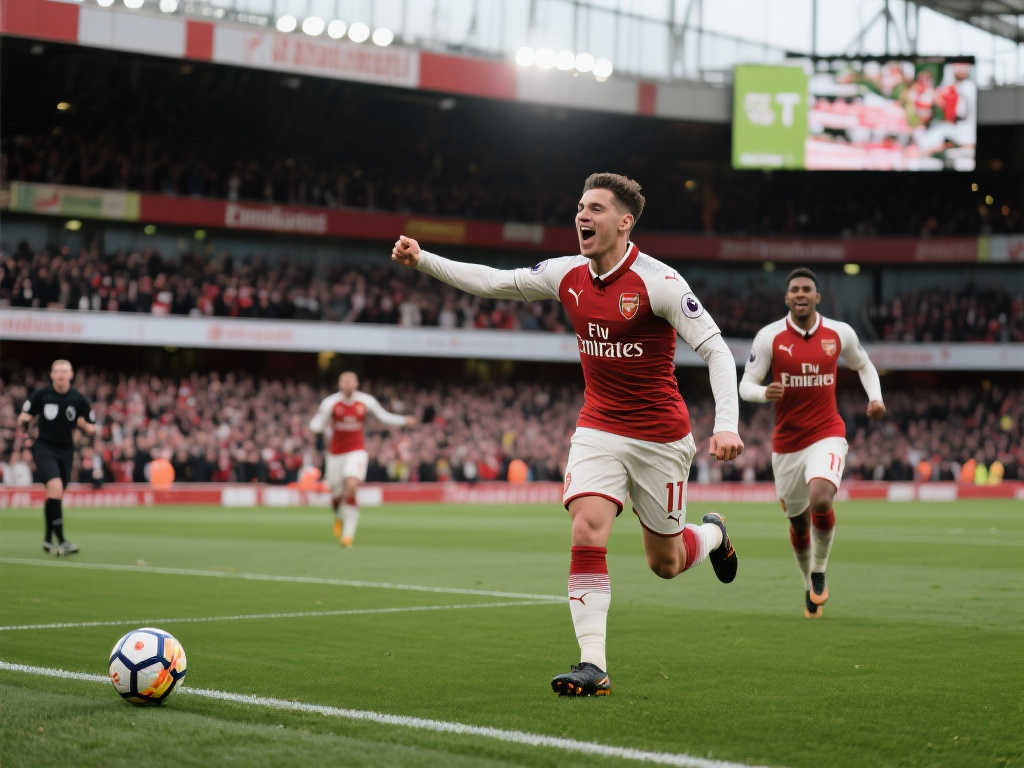 租切爾西不 租切爾西不