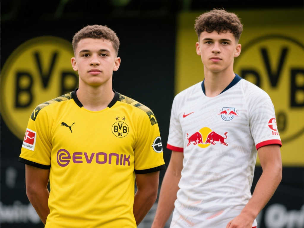 正是这种无 正是这种无