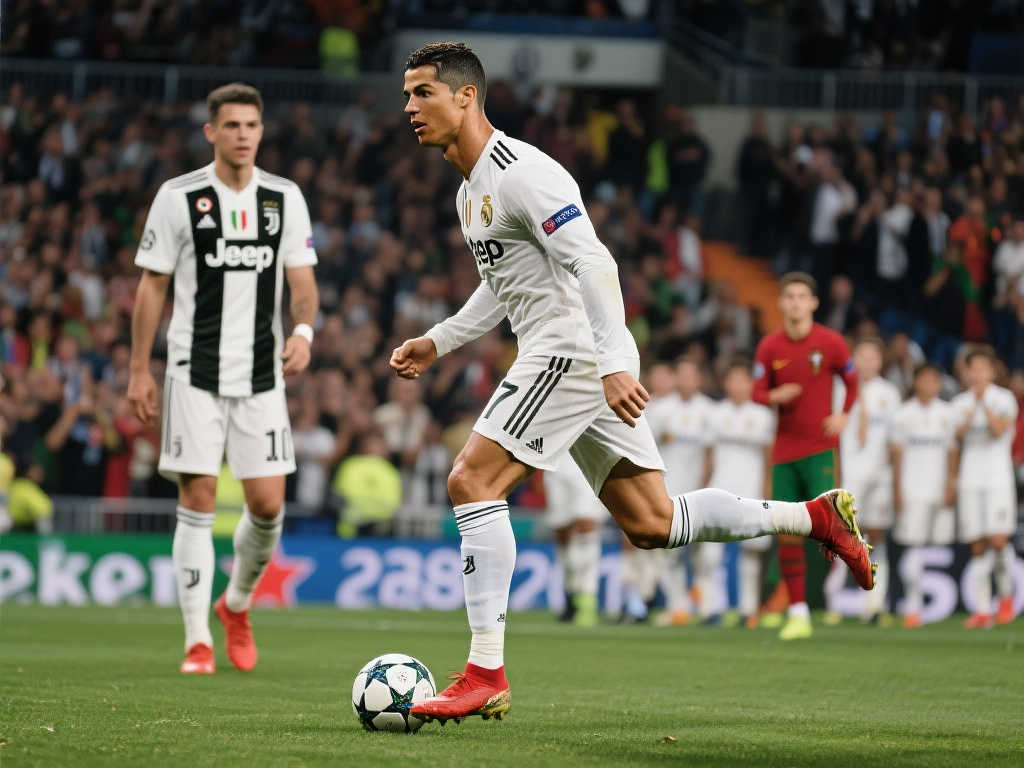 可以效仿 可以效仿