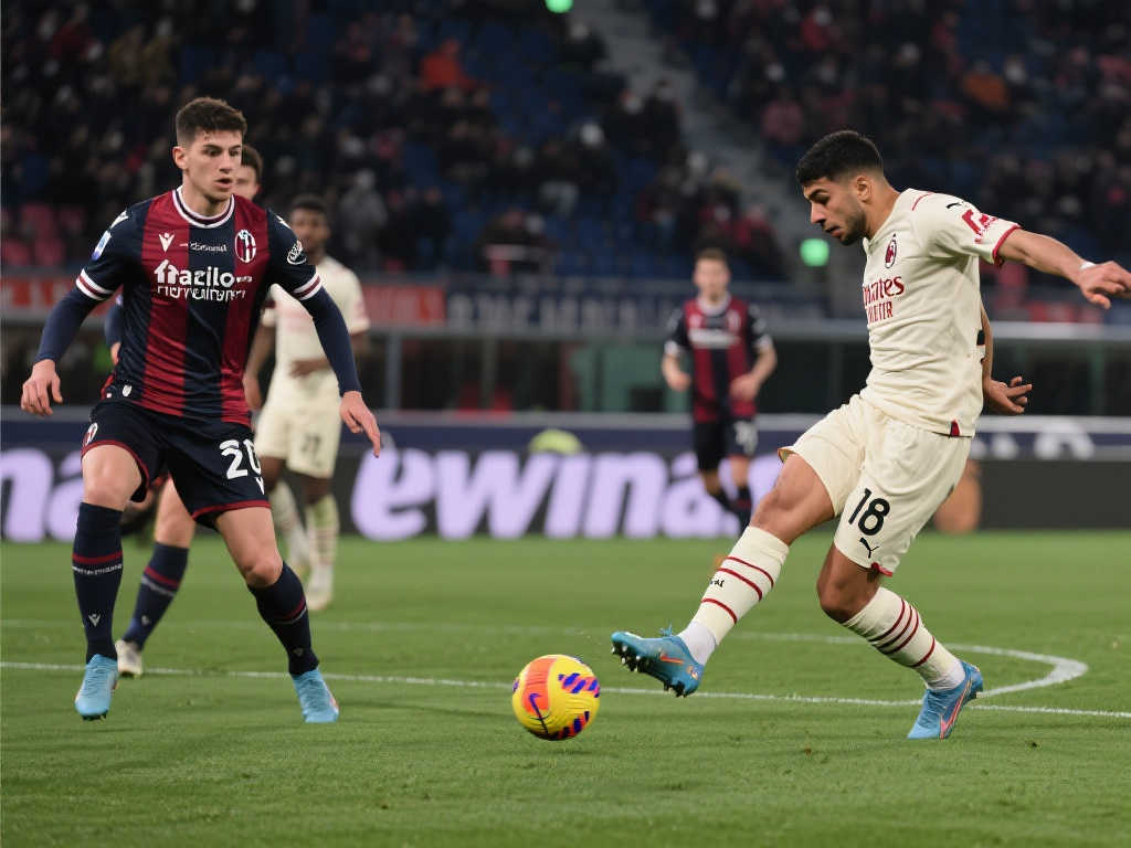 我们可以看 我们可以看