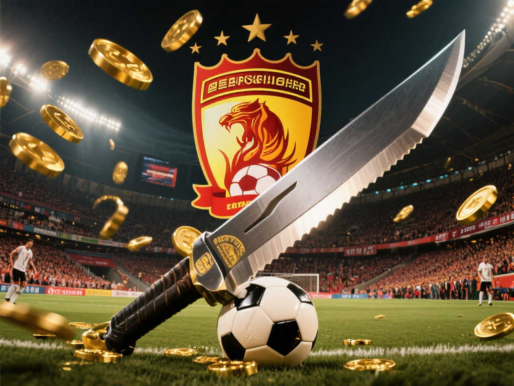 这种情形在 这种情形在