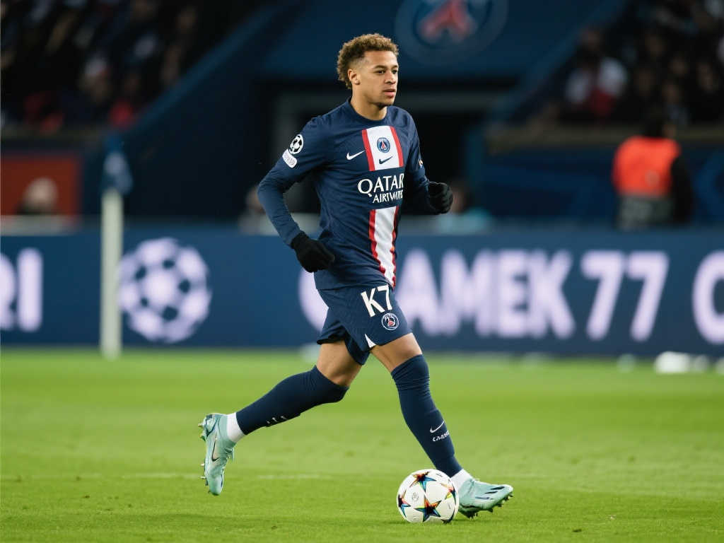 的出色表现 的出色表现