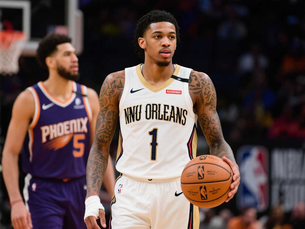 队的核心 队的核心