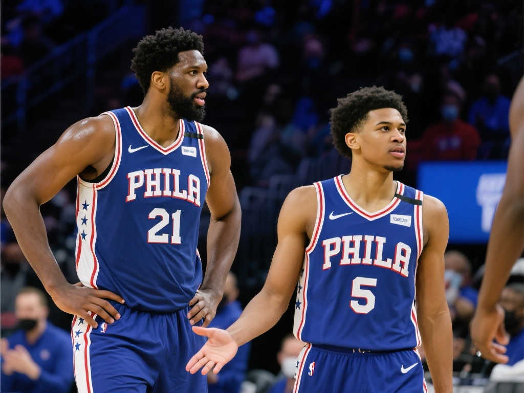 其状态将直 其状态将直